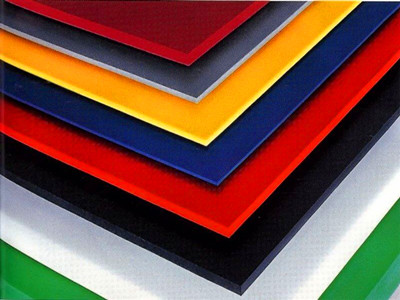 uhwmpe sheet-014_副本