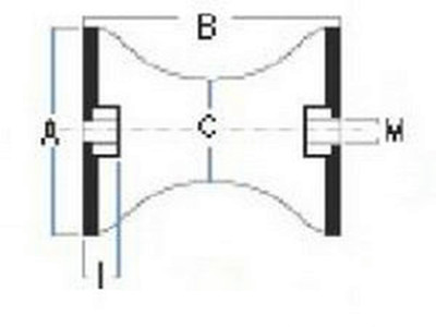 rubber mounting tc-ff-2_副本