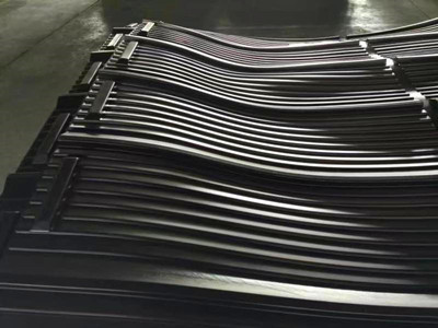 rubber sheet-445_副本