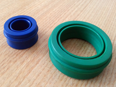 pu ea seal-002_副本