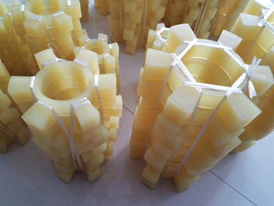 pu coupling for sbt-006_副本