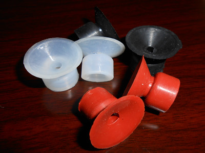 silicone rubber seal-72_副本