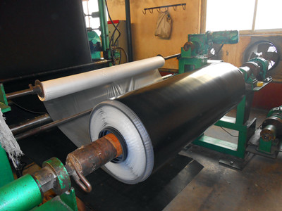 rubber sheet-297_副本