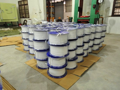 ptfe packing-013_副本