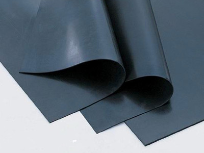 rubber sheet-409_副本