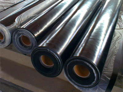 rubber sheet-397_副本