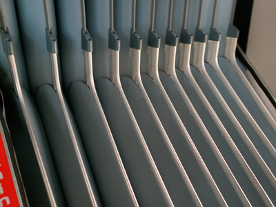 20190224_074404_副本