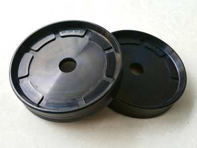 dk rubber seal-003_副本