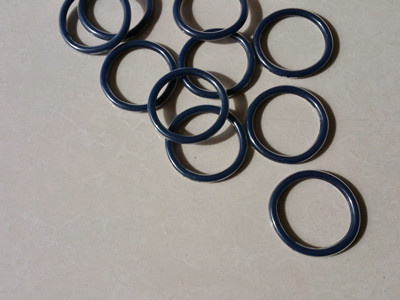 rubber o ring encap teflon-047_副本