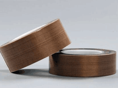 Teflon Glassfiber Tape-047_副本