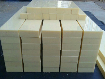 7184ea1aaf530f55d26e26632bf30716_副本