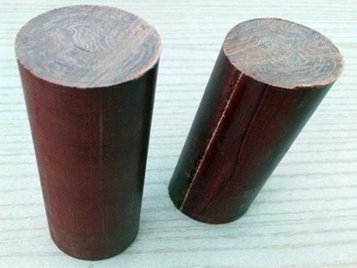 htb1zqvykvxxxxxtxfxxq6xxfxxxl_副本