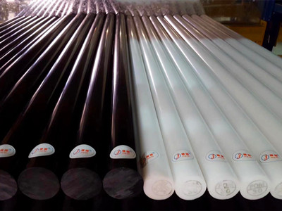 1551876899048_副本