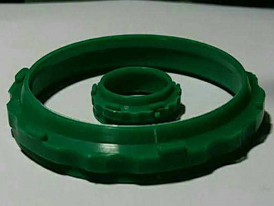 pp oil seal-008_副本