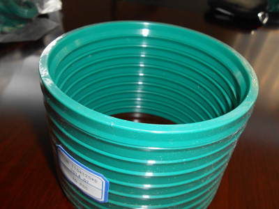 pu un seal-017_副本