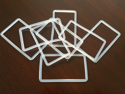 silicone rubber seal-119_副本