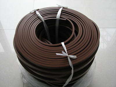 silicone rubber stripes-060_副本