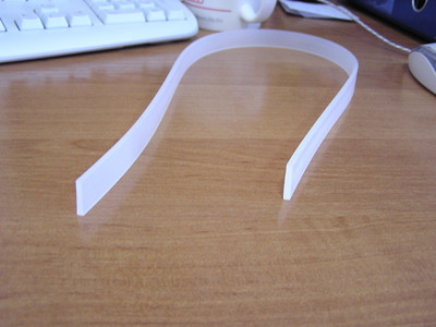silicone rubber stripes-048_副本