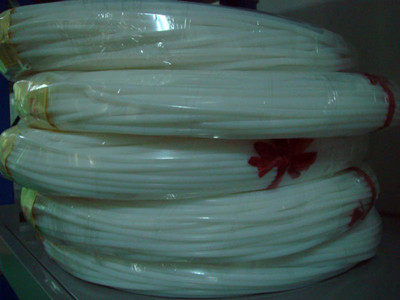 ptfe tube-026_副本