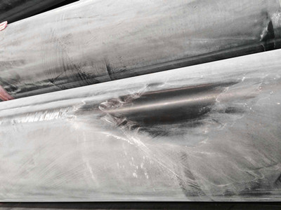 viton sheet-002_副本