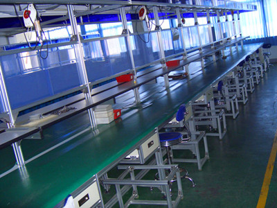 esd rubber sheet-059_副本