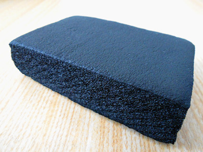 rubber plastic insulation sheet-3_副本