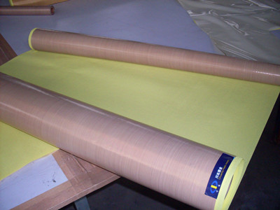 teflon fabrics-007_副本