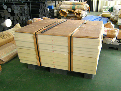 pa6 sheet-023_副本_副本