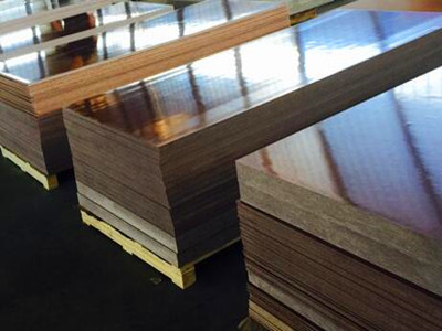 phenolic sheet-029_副本