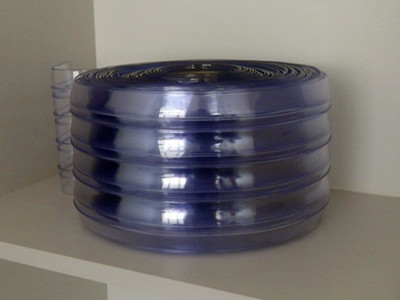 pvc curtain-036_副本