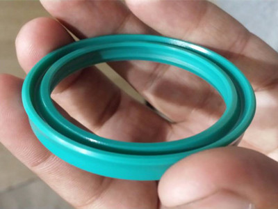 pu ur seal green-001_副本