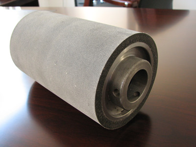 pu roller-009_副本