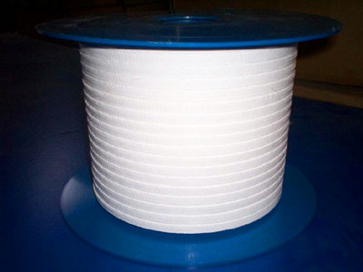 ptfe packing-096_副本