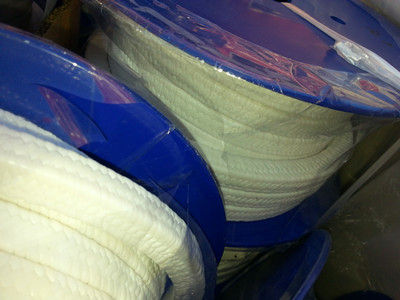 ptfe packing-090_副本