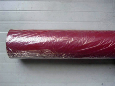 viton sheet-031_副本