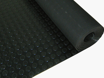 round button rubber sheet-01_副本