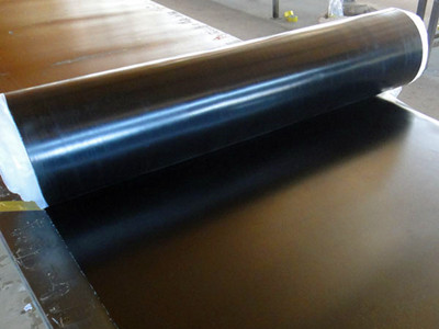 rubber sheet-346_副本