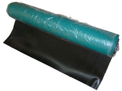 esd rubber sheet-047_副本