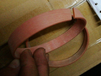 fiber wear ring-027_副本