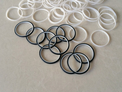 nbr+ptfe ring-002_副本