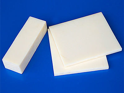 pom sheet-001_副本