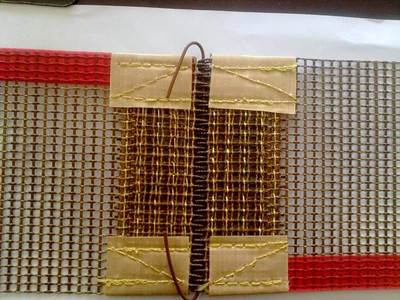 ptfe belt bullnose joint_副本