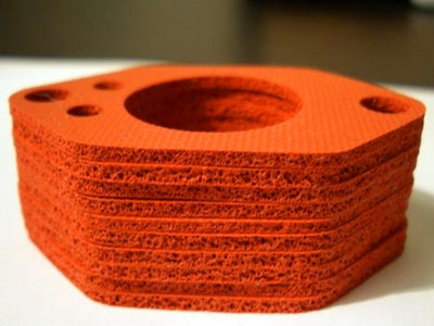 Silicone Sponge Gasket-009_0001