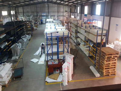 1551876678261_副本