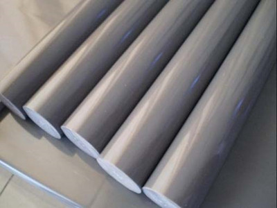 20120716214644476177