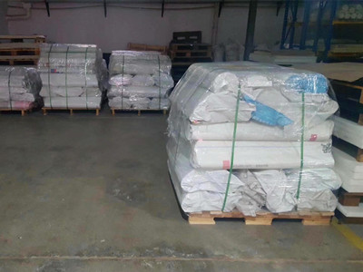 1551876204982_副本