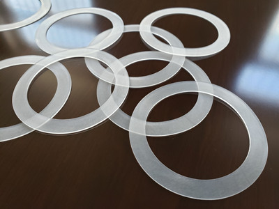 20190316_095828_副本