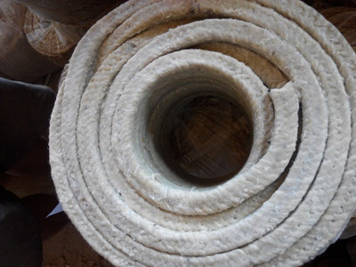 ptfe packing-124_副本