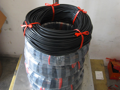 viton rubber cord-35_副本
