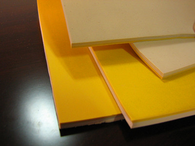 laser rubber sheet-35_副本